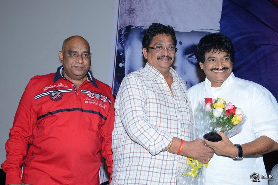 Attack-Movie-Audio-Launch